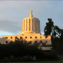 OREGON 06:00-flag-img